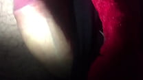 boythainguyen1 – Phim Sex Việt Nam Hay Nhất, Cặp Đôi Trẻ Trung, Nóng Bỏng, Cực Mạnh!