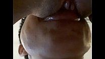 Phim Sex Liếm Lồn Vợ Bạn Việt Nam Cực Phê