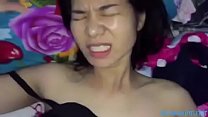 Chịch Em Văn Phòng Nồng Nhất Đêm Trăng
