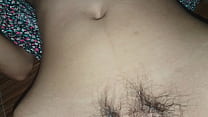 Phim Sex Việt Nam – Xem Phim Người Lớn Việt Sub Hay Nhất