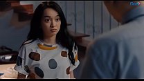 Phim Sex Việt Hay Nhất – Gái Xinh Khoái Cảm Dục Trọn Bộ Full HD