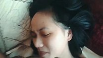 Em Xinh Bú Cu Chuyên Nghiệp Làm Anh Đổ Gục – Em Thật Dâm Đãng