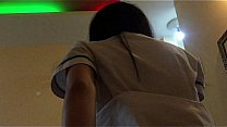Em Teen Kinh Tế Luật Sư Tập 2, 3 – Phim Sex Việt Hay Nhất, Full HD, Mới Nhất 2023
