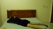Gai Quang Ninh Vietnam: Sex Vui Vẻ Với Cô Em Hàng Xóm Nóng Bỏng