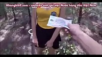 Phim Sex Việt – Em Gái Ngực To Làm Tình Với Bạn Trai Trong Khách Sạn