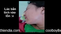 Phim Sex Việt Hay Nhất – Em Gái H-fYb7Opi3Y Quyến Rũ Đắm Chìm Trong Tình Yêu