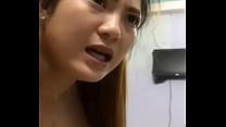 Cô nàng Mbtm và những bí mật ẩn giấu