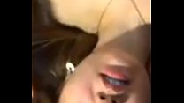 Phim Sex Việt – Phở Bay Lạc Chich Đào – Clip Nóng Người Lớn 18+