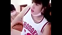 Phim Sex Việt Nam – Clip Nóng Người Lớn 18+ Cực Mới Cực Hay