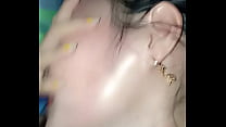 Video Xác Minh: Em Gái Việt Tự Sướng Dùng Đồ Chơi Tình Dục Khi Chồng Đi Làm