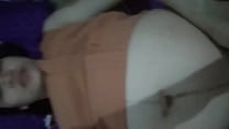 Phim Sex Việt Nam – Cô Giáo Thảo Dâm Đãng Làm Tình Với Học Sinh Trong Lớp Học