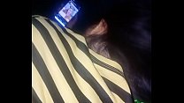 Phim Sex Việt Nam – Phim Người Lớn Việt Sub Hay Nhất 2023