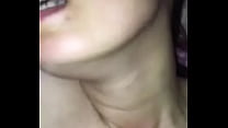 Phim Sex Việt Nam – Phim Người Lớn Hay Nhất 2023