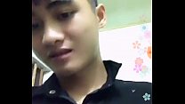 Phim Sex Việt Tiên và Cô Vợ Nhiệt Tình