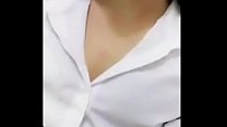 Phim Sex Việt Nam Hay Nhất – Cô Giáo Thảo Mới Lớn Dâm Đãng Chơi Dương Vật Thầy Giáo