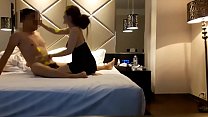 Phim Sex Việt Nam – Cô Giáo Thảo Dâm Đãng Làm Tình Với Học Sinh Trong Lớp Học