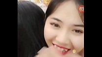 Vietnam Girl Show – Phim Sex Nóng Bỏng Với Nữ Diễn Viên Xinh Đẹp