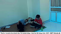 Bạn Gái Ham Muốn Được Chiều Chuộng: Xoạc Căng Mọng Nhờ Thảo Dược Tình Yêu Cực Mạnh