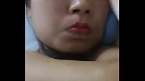 Cô Gái Việt Và Chuyện Ấy Dịu Dàng Như Thỏ