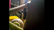 Phim Sex Bxgb – Gái Xinh Việt Tự Sướng Tròng Trinh Nữ Ngọc Trinh Nóng Bỏng