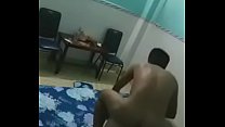 Phim Sex Việt Sub Cực Phê – Em Việt Kiều Đụ Điên Cuồng Marcy Marcy