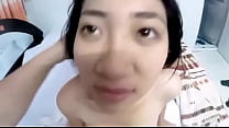 (leaK) eM sGbb Diễm my – Phim Sex Việt Full HD