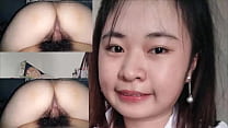 Phim Sex Việt Mới Nhất 2023 – Nữ Sinh Việt Nam Thích Cảm Giác Mạnh – Xem Là Thèm!