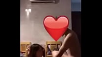 Video Xác Minh Trinh Nữ Việt Thuần Khiết