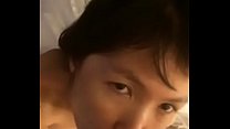 Phim Sex Việt Nam – Cô Giáo Thảo Dâm Đãng Được Học Sinh Hót Bang Thụ Tinh