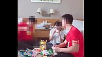 binhthanh – Phim Sex Việt Hay Nhất, Phim Người Lớn 18+ Mới Nhất 2023