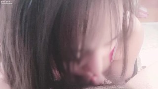 Em Gái Và Bạn Cùng Lớp Đã Làm Điều Gì Đó Khi Ở Lại Nhà Khách – Phim Sex Việt Nam Trực Tuyến Mới Nhất