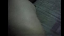 phim sex viet nam me vo qua ngon ko choi thi phi
