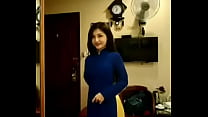 Vuto – Phim Sex Việt Nam Hay Nhất, Cực Mới, Cực Mát, Full HD