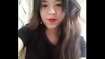 Bucc